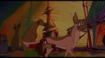 Image All Dogs Go To Heaven 2