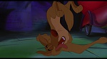 Image All Dogs Go To Heaven 2