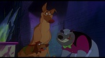 Image All Dogs Go To Heaven 2