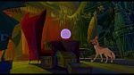 Image All Dogs Go To Heaven 2