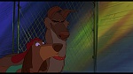 Image All Dogs Go To Heaven 2