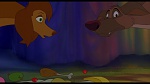 Image All Dogs Go To Heaven 2