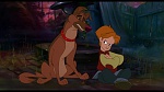 Image All Dogs Go To Heaven 2