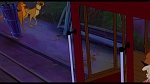 Image All Dogs Go To Heaven 2