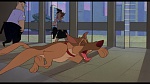 Image All Dogs Go To Heaven 2