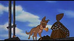 Image All Dogs Go To Heaven 2