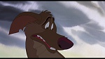 All Dogs Go To Heaven 2 picture