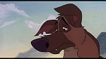 Image All Dogs Go To Heaven 2