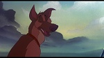 All Dogs Go To Heaven 2 picture