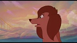Image All Dogs Go To Heaven 2