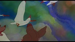 Image All Dogs Go To Heaven 2