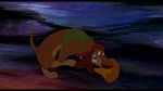 All Dogs Go To Heaven 2 picture