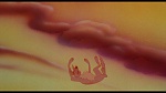 Image All Dogs Go To Heaven 2