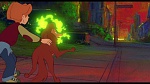 Image All Dogs Go To Heaven 2