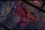 All Dogs Go To Heaven screenshots gallery