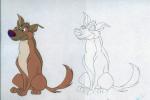 Dessins pr�t � �tre anim�s