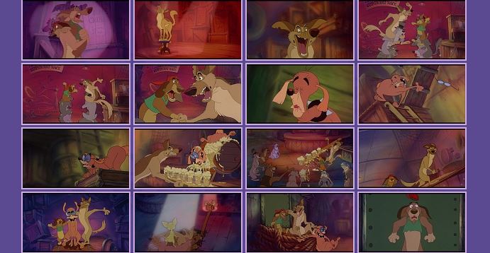 Eacute
