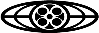 MPAA Logo