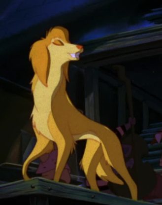 Similar