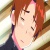{KH}Riku