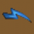 Ansem555