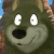 Ansem555