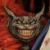 Ansem555
