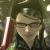 Ansem555