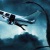FlightofCh.