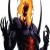 darkman506