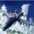 Deathsaur(.