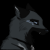 h�cate