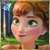 h�cate
