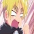saske italian wolf