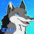 Silwer-Paw