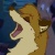 singingcollie