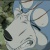 SnowWolf