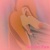 Starfire10