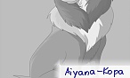 Aiyana-Kopa