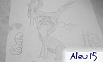 Aleu15