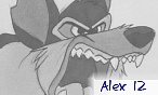 Alex 12