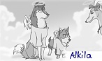 alkila
