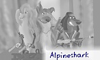 alpineshark