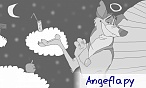 angeflapy
