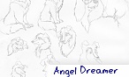 Angel Dreamer