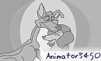 animator3450