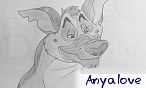 anyalove