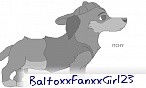 BaltoxxFanxxGirl23