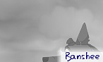 Banshee
