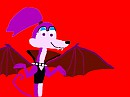 Belladonna